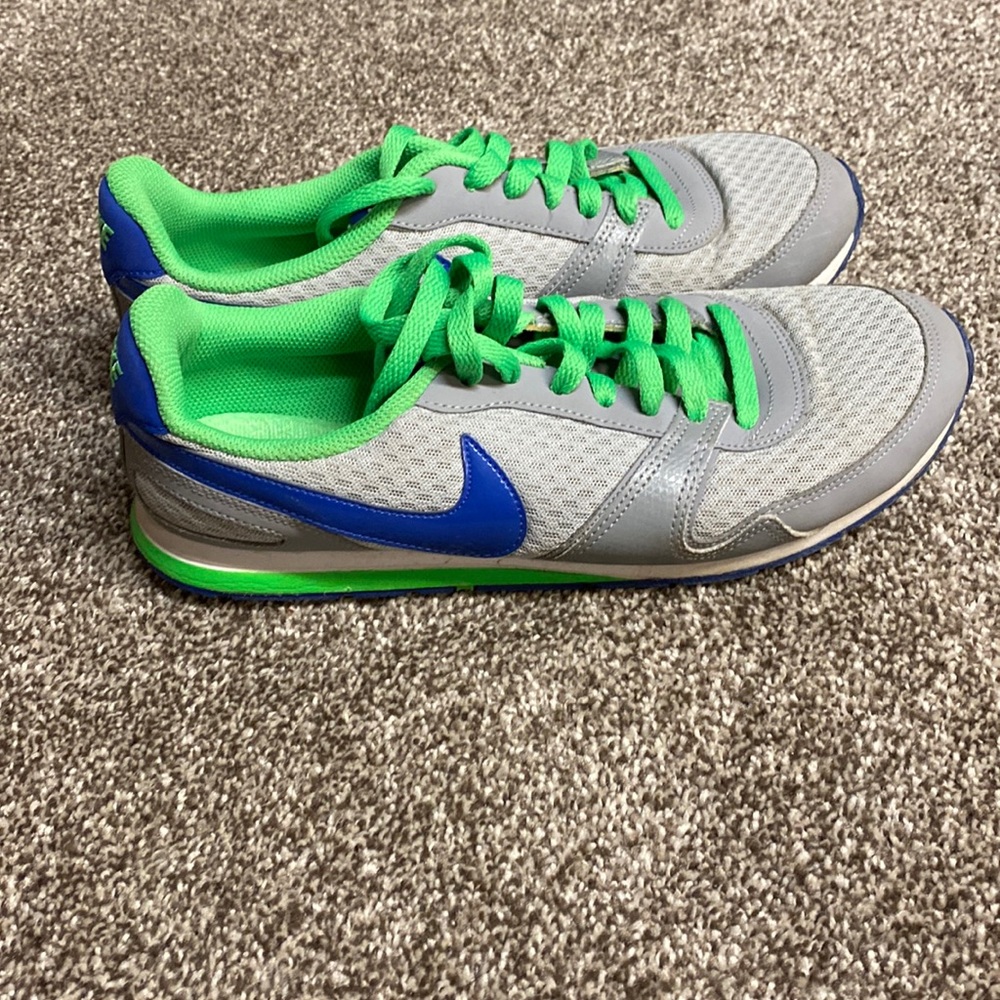 Nike Women’s Shoes ✅